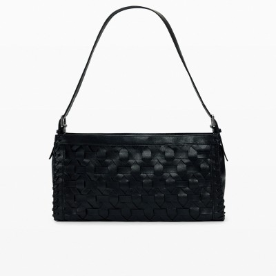 Desigual női táska