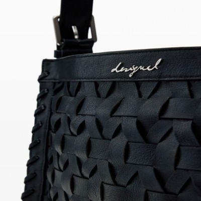 Desigual női táska