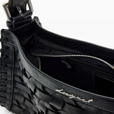 Desigual női táska