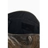 Desigual női táska