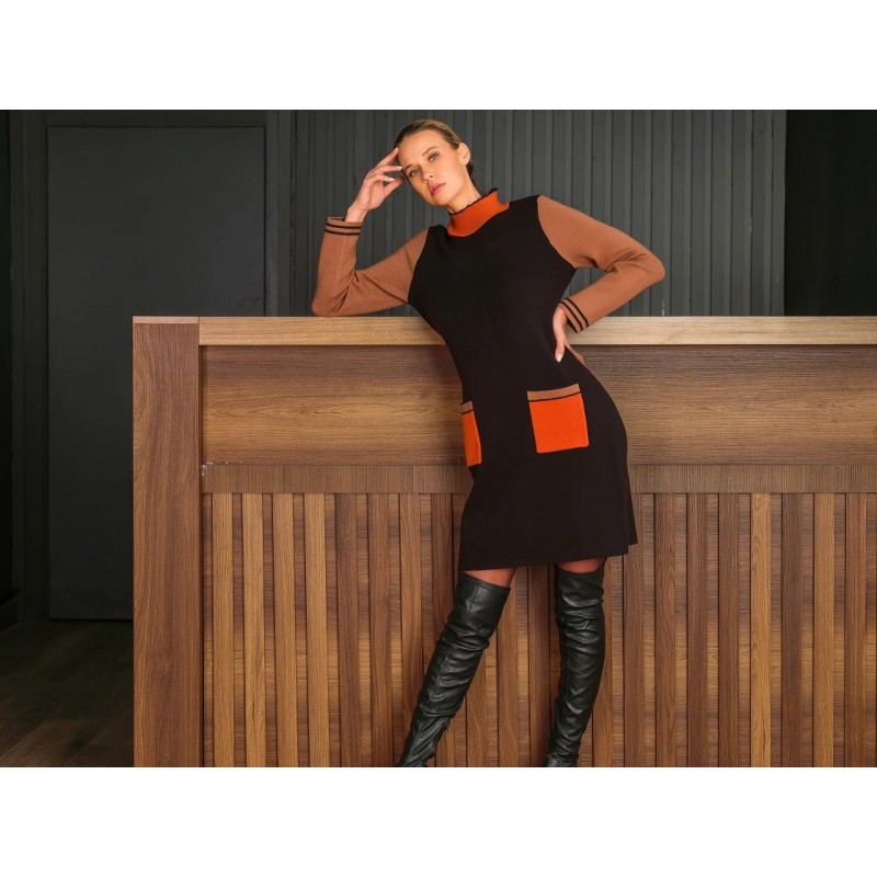 Dolcezza női ruha