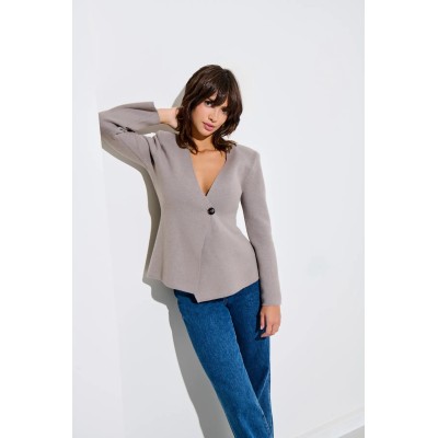 Only női kardigán