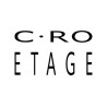 Cero & Etage