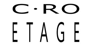 Cero & Etage