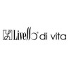 Livello di vita