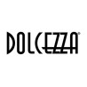 Dolcezza Montreal