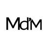 M’dM