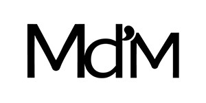 M’dM