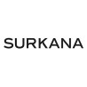 Surkana