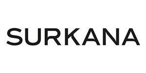 Surkana