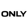 Only