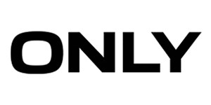Only